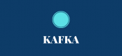Kafka Web